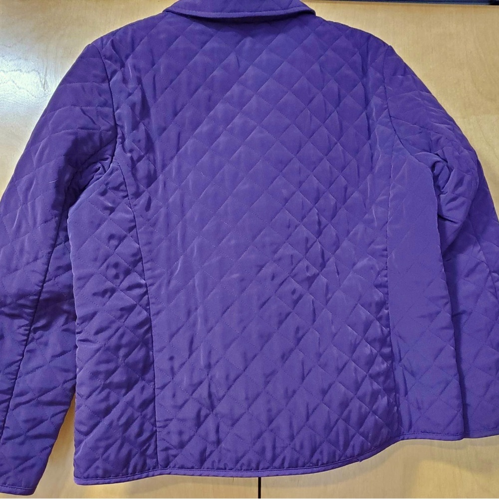 Pendleton Jacket - image 2